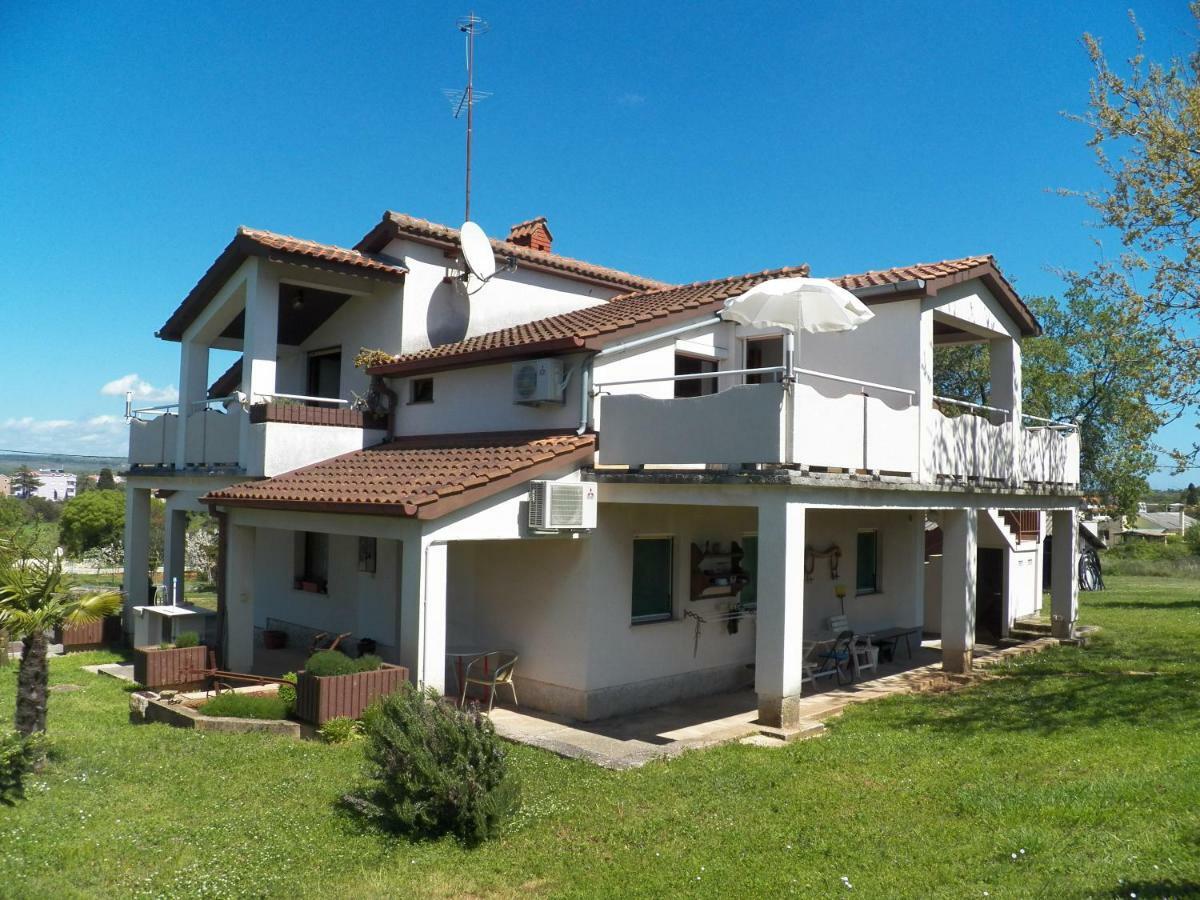 Apartament Celega *